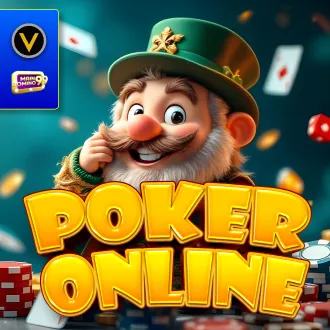 Maindominoqq - Situs Judi Poker QQ Online Terbaik Tahun 2024